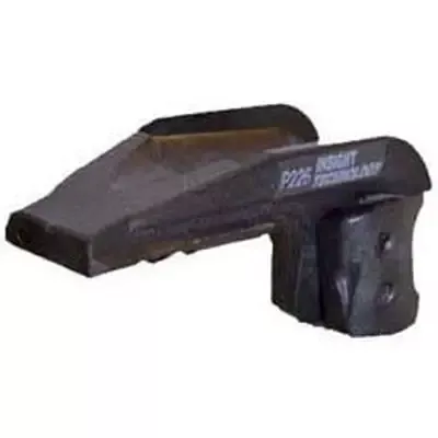 Insight (EoTech) Flashlight Adapter for Sig P226 Series