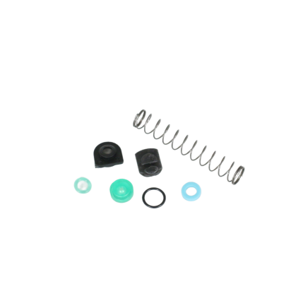 Umarex Service Kit for H&K SFP9 Paintball Marker