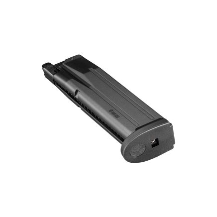 Tokyo Marui P320 Full Size Gas Magazine