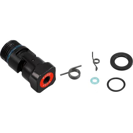 Service Kit for T4E TR 50 Gen2 .50Cal Paintball Marker