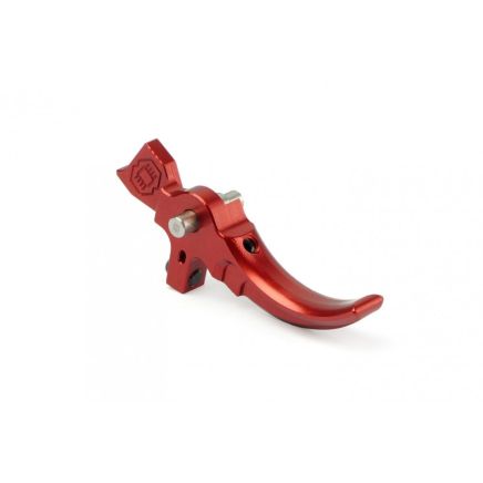 Gate Nova Adjustable Trigger 2E1 - Red