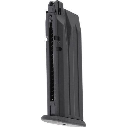 Umarex Magazine for Walther PDP OR Gas Blowback