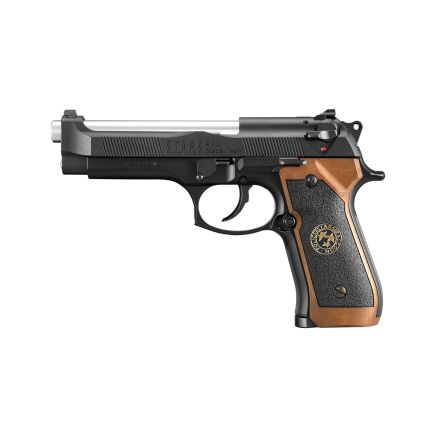Tokyo Marui Samurai Edge Standard