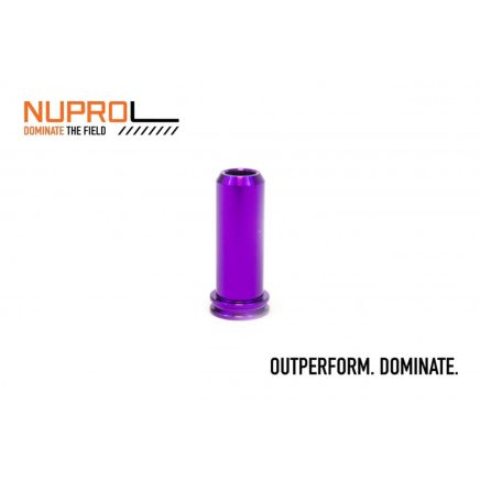 Nuprol MP5K Air Nozzle