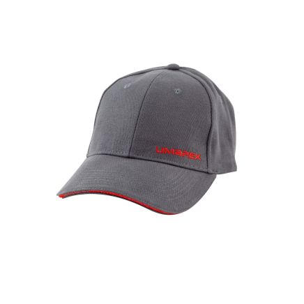 Umarex Baseball Cap