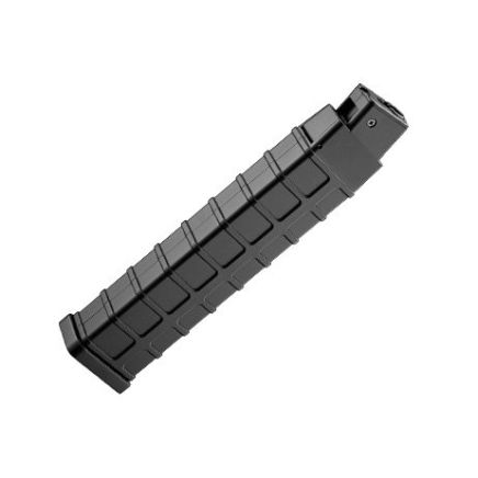 Tokyo Marui Airsoft Scorpion Mod M AEG Magazine - 80 Round