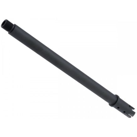 Krytac Outer Barrel Assembly for KRISS Vector Airsoft AEG (Length: 10.5")