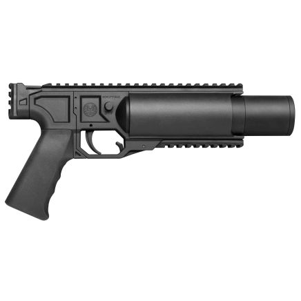 KRYTAC KT320 GL: Modular Grenade Launcher - PRE ORDER