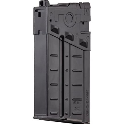 Umarex Heckler & Koch G3 / PSG-1 GBB Magazine