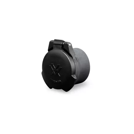 Vortex Optics Defender Telescopic Sight Flip Cap - 50mm Objective