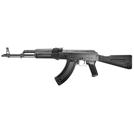LCT LCKM AK74 Economy AEG Rifle