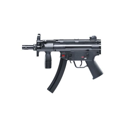 Umarex Heckler & Koch MP5K CO2 Sub Machine Gun