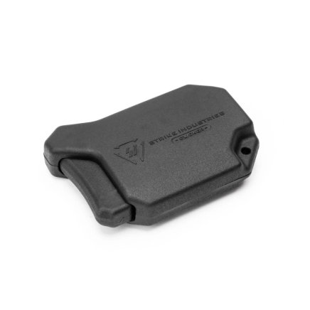 Strike Industries Clicker Keyring