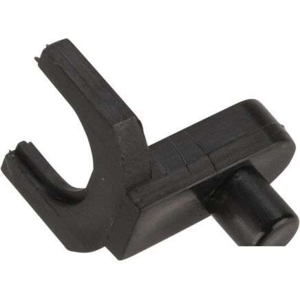 Krytac KRISS Vector Tappet Plate Arm