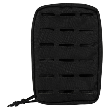 Lazer Medium Utility Pouch