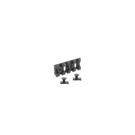 LCT ZB-2 Rail