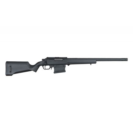 ARES Amoeba Striker Spring Sniper Rifle - Black