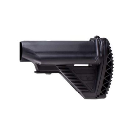 Umarex HK 416 Butt Stock Assembly