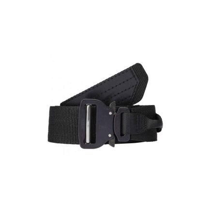 5.11 Tactical Maverick Assaulters Belt - Black