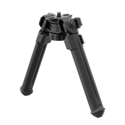 Magpul MOE QD Bipod for M-LOK