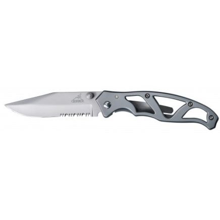 Gerber Paraframe I SE - Stainless Steel