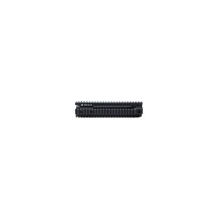 PWS Mk.110 Rail
