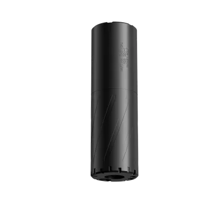 Martina Smokey Wolf RGB - Smoke, Flare & Tracer unit