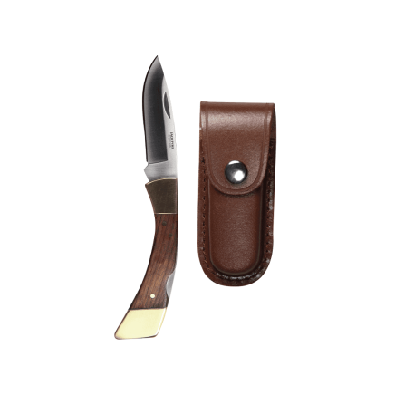 Jack Pyke 3-1/4" Classic Lock Knife