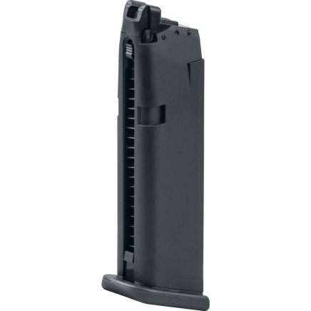 Umarex Glock 17 Gen5 GBB Spare Magazine