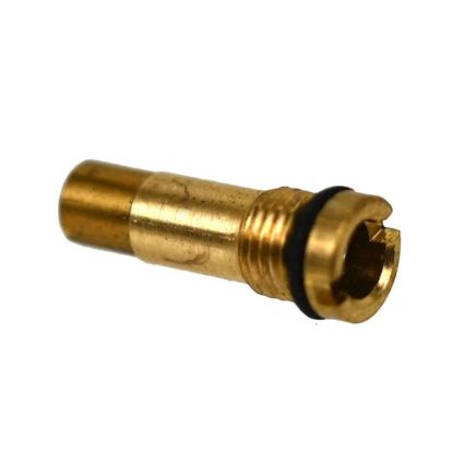 Nuprol Raven 1911 Series Gas Magazine Input Valve