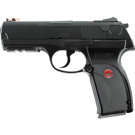 Umarex Ruger P345 CO2 Powered Pistol