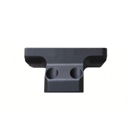 Evolution Gear RP style RMR Mount for Super Precision Scope Mount