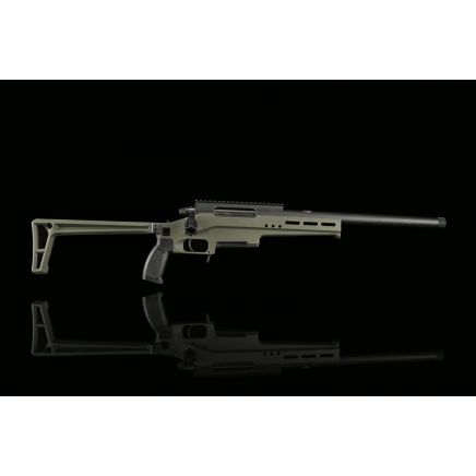 Silverback Airsoft TAC-41 Lite - Olive Drab