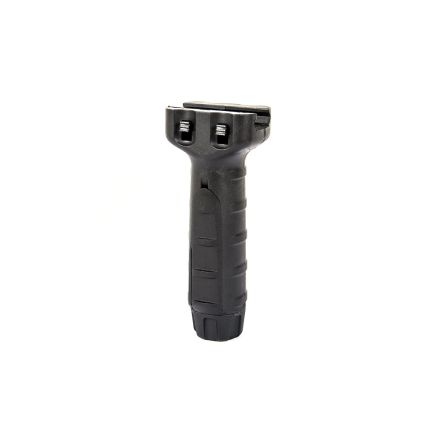 Evolution Tango Down Vertical Fore Grip - Black