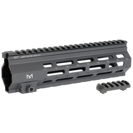Midwest Industries HK416 / MR556 Handgurd M-Lok - 9"