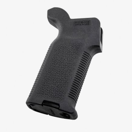 MOE-K2 Grip – AR15/M4