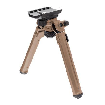 Magpul Bipod - Sling Stud QD - Flat Dark Earth