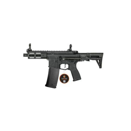 Evolution Ghost XS EMR PDW Carbontech