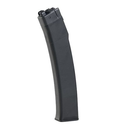VFC PP19-01 Vityaz Airsoft Gas Magazine - 35 Rounds