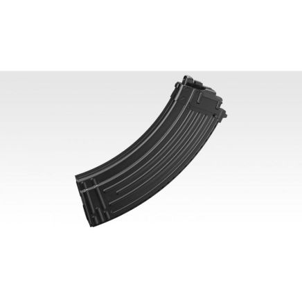 Tokyo Marui Spare GBB Magazine for AKM Gas Blow Back Rifle