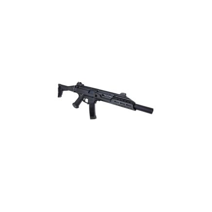 ASG CZ Scorpion Evo 3 B.E.T. Carbine
