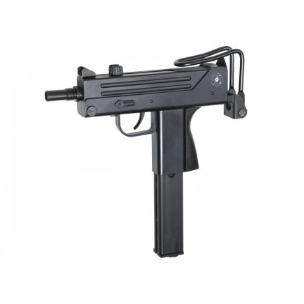 ASG Cobray Ingram M11 Non Blowback CO2 Submachine gun