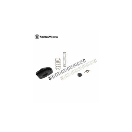 Umarex Service Kit for M&P9 M2.0 T4E Paintball Marker