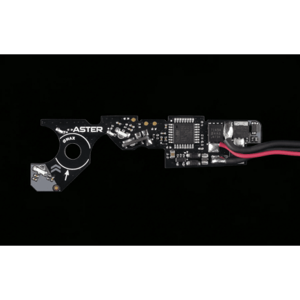 Gate ASTER V3 SE Lite Basic Module