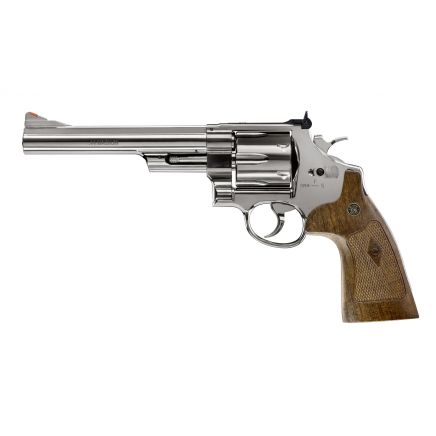 Umarex Smith & Wesson M29 6 1/2" CO2 Revolver