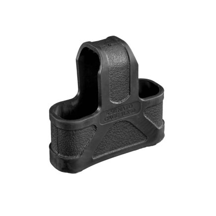Magpul Original Magpul 5.56 NATO (3 pack) - Black