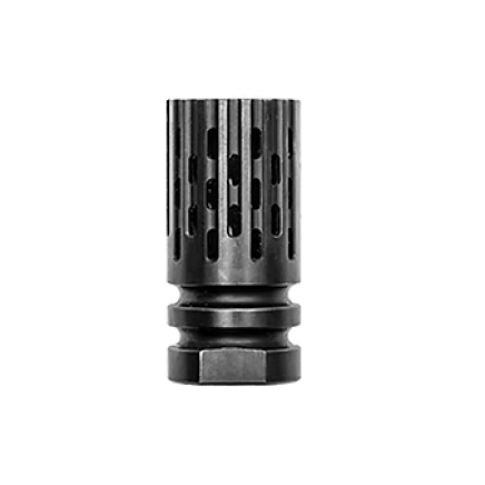 Battle Comp 2.0 Flash Hider - CW