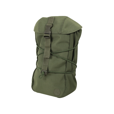 Viper Tactical Stuffa Molle Pouch