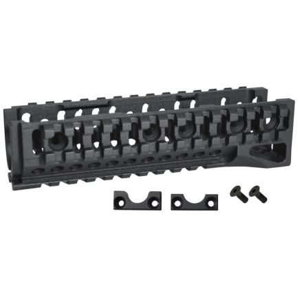 LCT AK RIS Handguard Classic ZB-10m