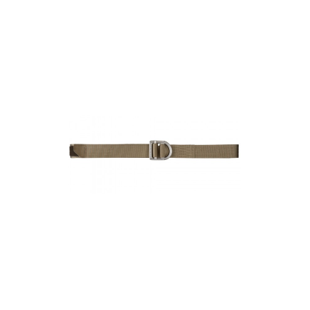 5.11 Tactical Trainer 1.5" Belt - Sandstone